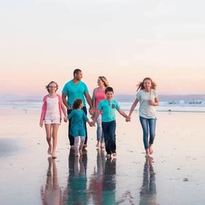 Meet your Posher, Jeanette